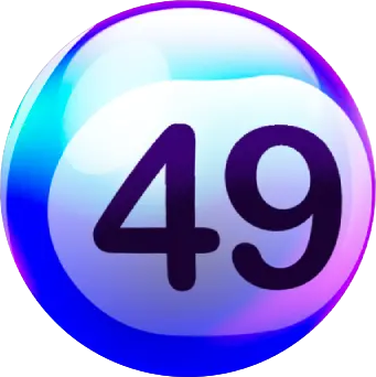 49s-lotto